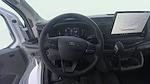 New 2026 Ford Transit 250 High Roof Empty Cargo Van for sale #C262246 - photo 14