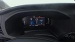 New 2026 Ford Transit 250 High Roof Empty Cargo Van for sale #C262246 - photo 15