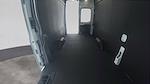 New 2026 Ford Transit 250 High Roof Empty Cargo Van for sale #C262246 - photo 17