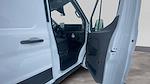 New 2026 Ford Transit 250 High Roof Empty Cargo Van for sale #C262246 - photo 19