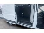 New 2026 Ford Transit 250 High Roof Empty Cargo Van for sale #C262246 - photo 2