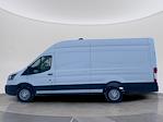 New 2026 Ford Transit 250 High Roof Empty Cargo Van for sale #C262246 - photo 4