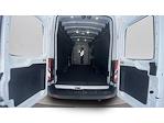 New 2026 Ford Transit 250 High Roof Empty Cargo Van for sale #C262246 - photo 21