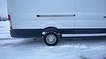 New 2026 Ford Transit 250 High Roof Empty Cargo Van for sale #C262246 - photo 23