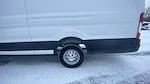 New 2026 Ford Transit 250 High Roof Empty Cargo Van for sale #C262246 - photo 25