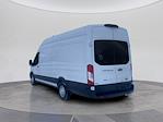 New 2026 Ford Transit 250 High Roof Empty Cargo Van for sale #C262246 - photo 3