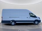New 2026 Ford Transit 250 High Roof Empty Cargo Van for sale #C262246 - photo 8