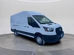 New 2026 Ford Transit 250 High Roof Empty Cargo Van for sale #C262246 - photo 9
