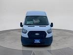 New 2026 Ford Transit 250 High Roof Empty Cargo Van for sale #C262246 - photo 10