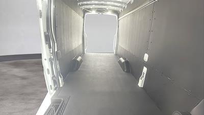 2026 Ford Transit 250 High Roof AWD Empty Cargo Van for sale #C262247 - photo 2