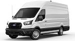 New 2026 Ford Transit 250 High Roof Empty Cargo Van for sale #C262247 - photo 1