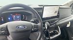 2026 Ford Transit 250 High Roof AWD Empty Cargo Van for sale #C262247 - photo 12