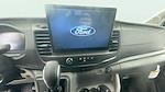 2026 Ford Transit 250 High Roof AWD Empty Cargo Van for sale #C262247 - photo 13