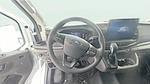 2026 Ford Transit 250 High Roof AWD Empty Cargo Van for sale #C262247 - photo 14