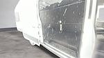 2026 Ford Transit 250 High Roof AWD Empty Cargo Van for sale #C262247 - photo 18