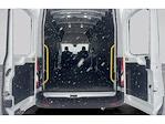 2026 Ford Transit 250 High Roof AWD Empty Cargo Van for sale #C262247 - photo 19