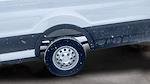 2026 Ford Transit 250 High Roof AWD Empty Cargo Van for sale #C262247 - photo 24