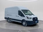 2026 Ford Transit 250 High Roof AWD Empty Cargo Van for sale #C262247 - photo 9