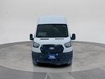 2026 Ford Transit 250 High Roof AWD Empty Cargo Van for sale #C262247 - photo 10