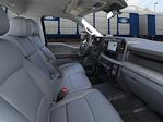 New 2026 Ford F-350 Regular Cab for sale #C262252 - photo 13
