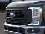 New 2026 Ford F-350 Regular Cab for sale #C262252 - photo 21