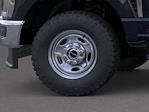 New 2026 Ford F-350 Regular Cab for sale #C262252 - photo 23