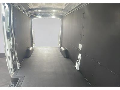 New 2026 Ford Transit 250 Medium Roof Empty Cargo Van for sale #C262261 - photo 2