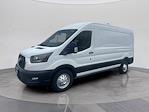 New 2026 Ford Transit 250 Medium Roof Empty Cargo Van for sale #C262261 - photo 1