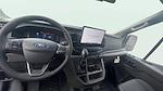 New 2026 Ford Transit 250 Medium Roof Empty Cargo Van for sale #C262261 - photo 12