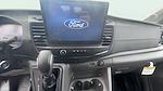 New 2026 Ford Transit 250 Medium Roof Empty Cargo Van for sale #C262261 - photo 13