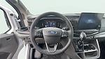 New 2026 Ford Transit 250 Medium Roof Empty Cargo Van for sale #C262261 - photo 14
