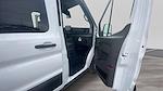 New 2026 Ford Transit 250 Medium Roof Empty Cargo Van for sale #C262261 - photo 17