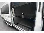 New 2026 Ford Transit 250 Medium Roof Empty Cargo Van for sale #C262261 - photo 18