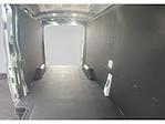 New 2026 Ford Transit 250 Medium Roof Empty Cargo Van for sale #C262261 - photo 2