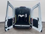 New 2026 Ford Transit 250 Medium Roof Empty Cargo Van for sale #C262261 - photo 19