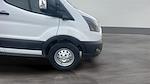 New 2026 Ford Transit 250 Medium Roof Empty Cargo Van for sale #C262261 - photo 21