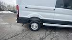 New 2026 Ford Transit 250 Medium Roof Empty Cargo Van for sale #C262261 - photo 22