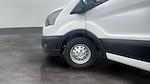 New 2026 Ford Transit 250 Medium Roof Empty Cargo Van for sale #C262261 - photo 23