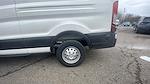 New 2026 Ford Transit 250 Medium Roof Empty Cargo Van for sale #C262261 - photo 24