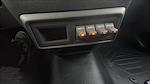 New 2026 Ford Transit 250 Medium Roof Empty Cargo Van for sale #C262261 - photo 25