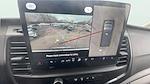 New 2026 Ford Transit 250 Medium Roof Empty Cargo Van for sale #C262261 - photo 26