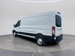 New 2026 Ford Transit 250 Medium Roof Empty Cargo Van for sale #C262261 - photo 3
