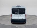 New 2026 Ford Transit 250 Medium Roof Empty Cargo Van for sale #C262261 - photo 5