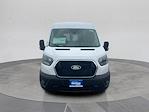 New 2026 Ford Transit 250 Medium Roof Empty Cargo Van for sale #C262261 - photo 10
