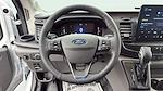 New 2026 Ford Transit 250 Medium Roof Empty Cargo Van for sale #C262262 - photo 14