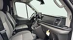 New 2026 Ford Transit 250 Medium Roof Empty Cargo Van for sale #C262262 - photo 17