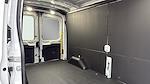 New 2026 Ford Transit 250 Medium Roof Empty Cargo Van for sale #C262262 - photo 18