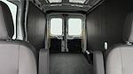 New 2026 Ford Transit 250 Medium Roof Empty Cargo Van for sale #C262262 - photo 19