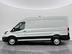 New 2026 Ford Transit 250 Medium Roof Empty Cargo Van for sale #C262262 - photo 4