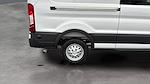 New 2026 Ford Transit 250 Medium Roof Empty Cargo Van for sale #C262262 - photo 22